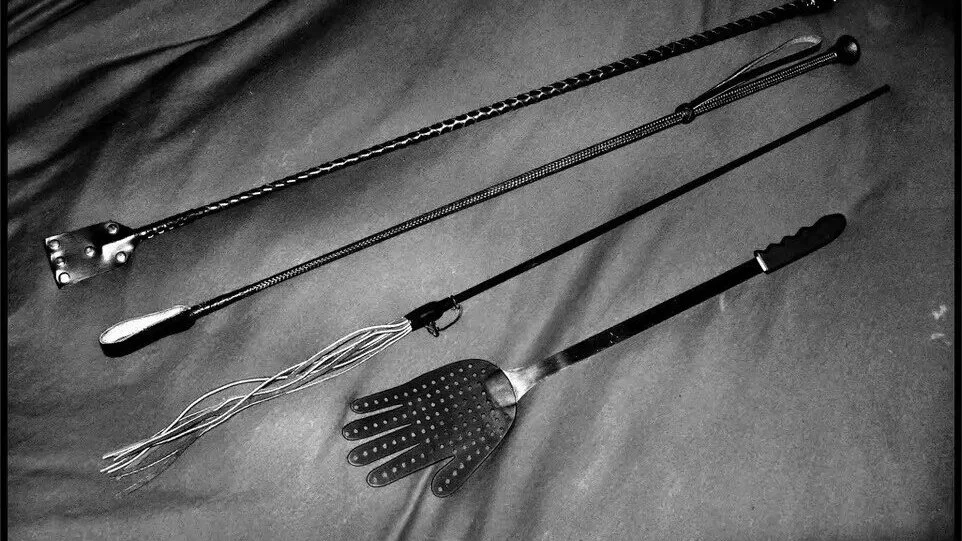 西檬之家字母圈Dom是什么意思？ 一