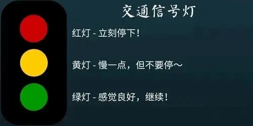 西檬之家brat属性是什么? 一