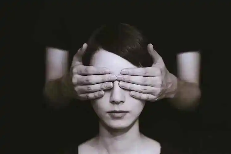 西檬之家字母圈新人入圈须知 一