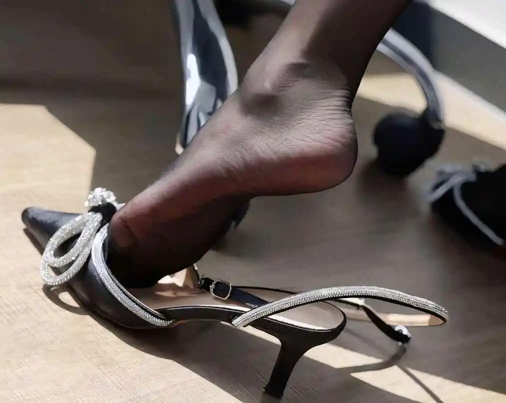 西檬之家BDSM中Tickle调教是什么意思 一