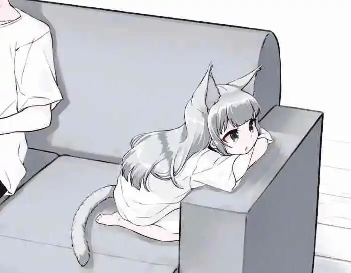 西檬之家BDSM安全指南：SSC原则与沟通艺术 一