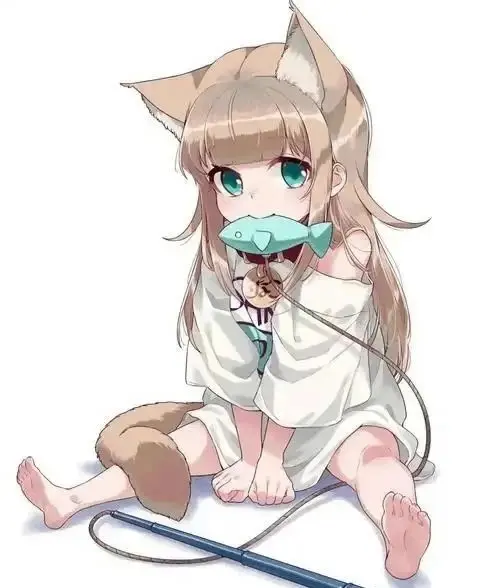 西檬之家恋足癖入门指南 一