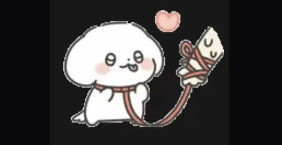 西檬之家-BDSM新人必读：安全、理智与知情同意 一