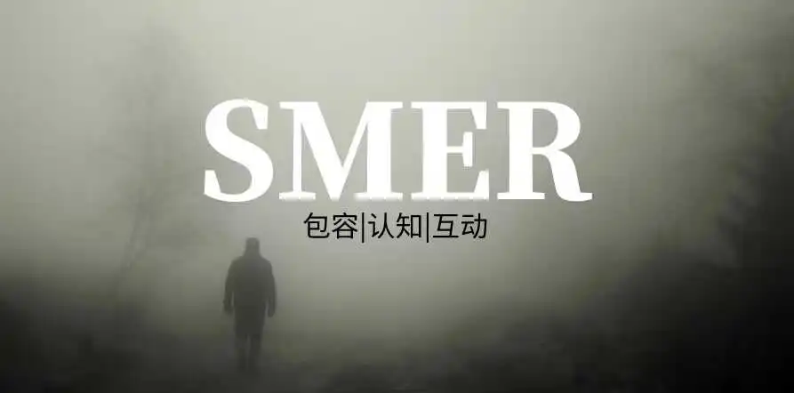 西檬之家sp小圈是什么意思？ 一