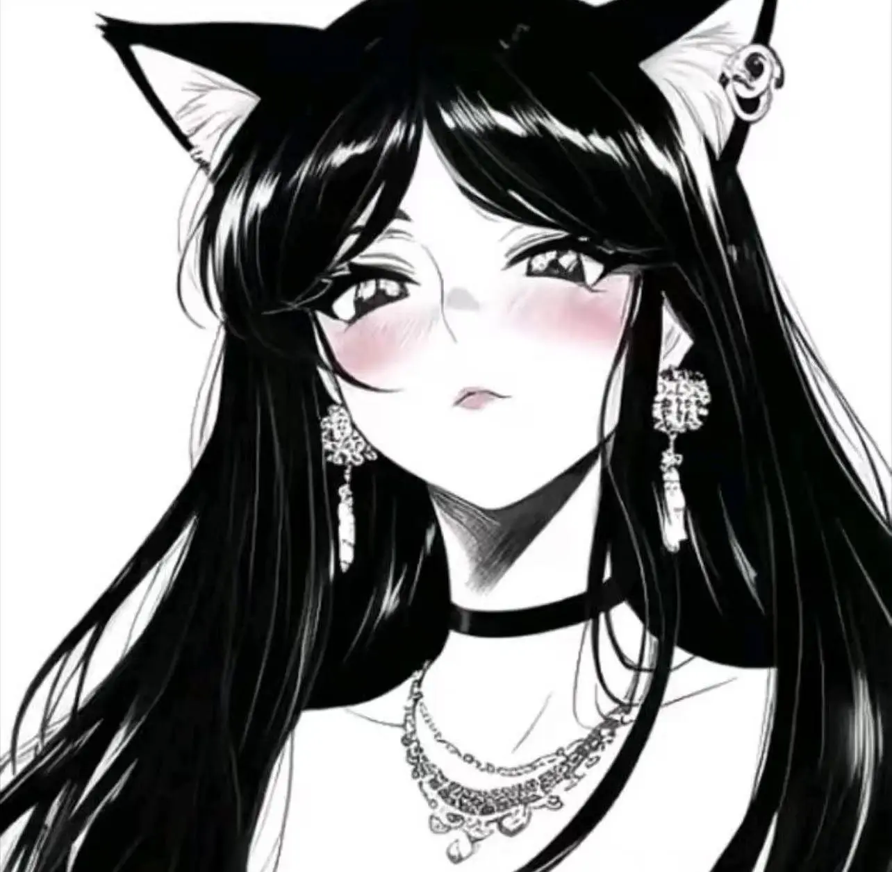 西檬之家k8猫系是什么？你的字母圈属性是什么？ 一