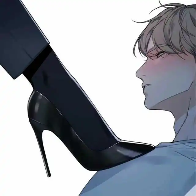 西檬之家字母圈女王是什么意思？ 一