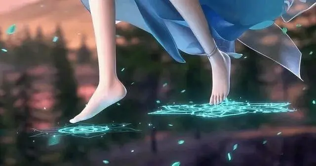 西檬之家圣水玩法指南 一
