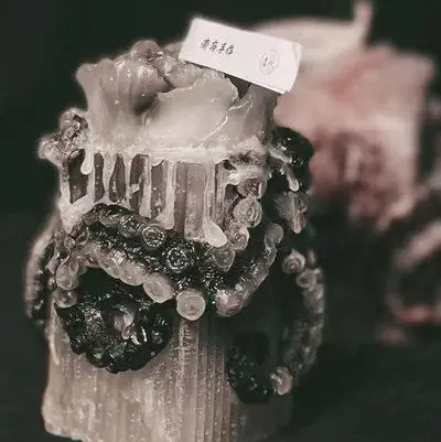 西檬之家-字母圈的DOM是什么意思？ 一