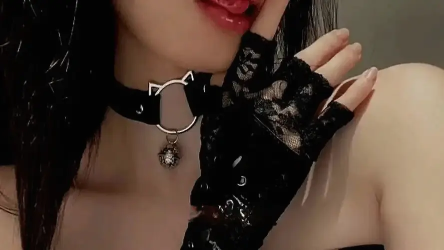 西檬之家sub是什么？你的字母圈属性是？ 一