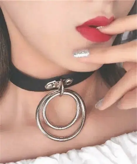 西檬之家DS关系是什么？ 一