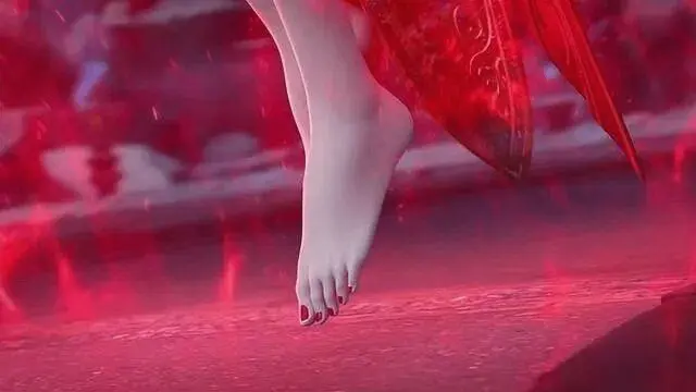 西檬之家字母圈的SUB是什么意思？ 一