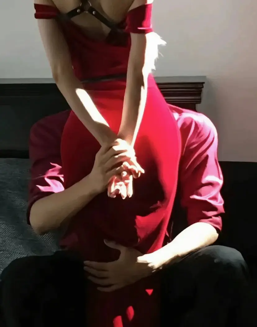 西檬之家女王是什么?字母圈Dominatrix入门 一