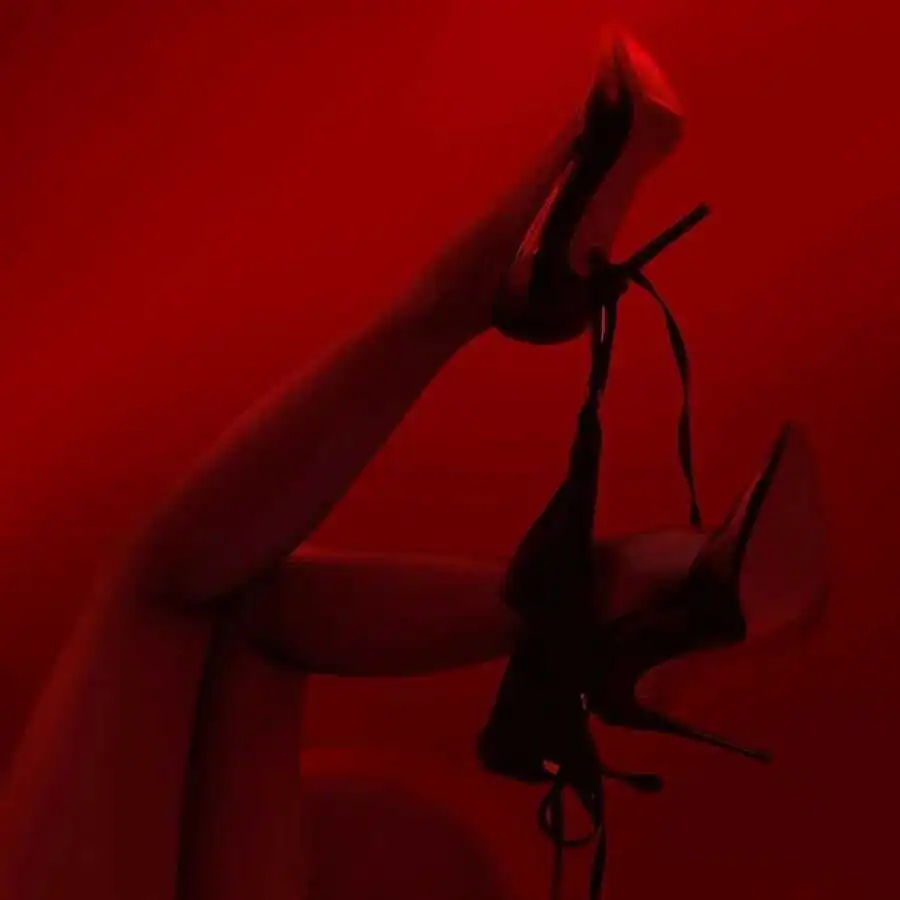 西檬之家字母圈的女王是什么意思? 一
