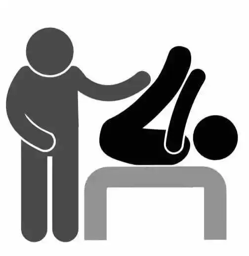 西檬之家ddlg是什么？揭秘字母圈Daddy Dom属性 一