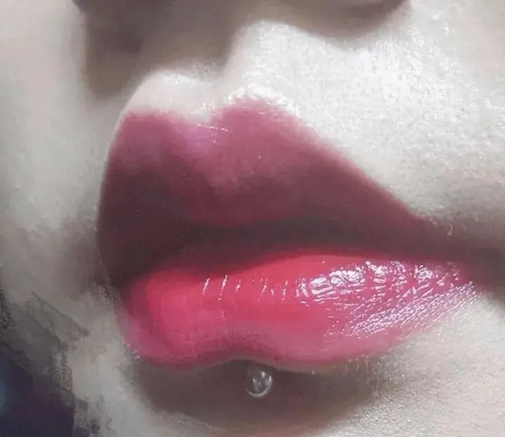 西檬之家M倾向是什么？你是真正的M吗？ 一