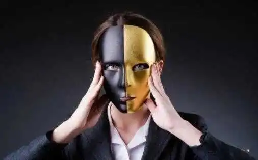 西檬之家恋足癖是什么？字母圈新人科普 一