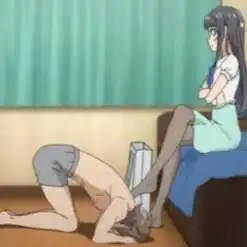 西檬之家Dirty Talk是什么?字母圈新人入圈 一