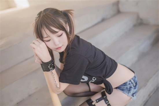 西檬之家ddlg是什么？你的字母圈属性是什么？ 一