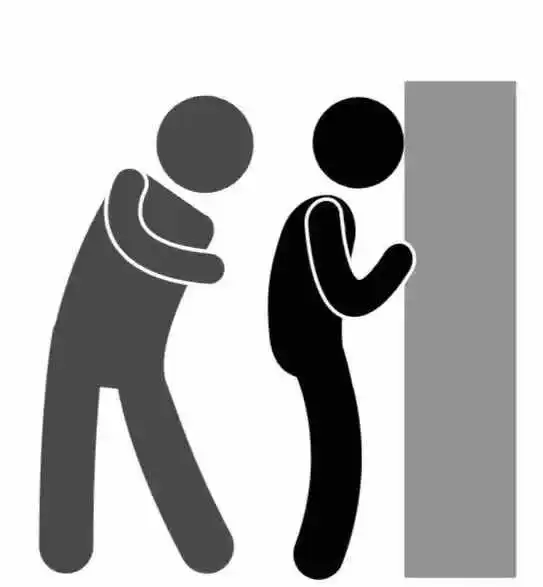 西檬之家Dom是什么意思？字母圈支配者指南 一