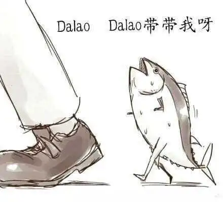 西檬之家BDSM入圈难吗？新手快速入门指南 一