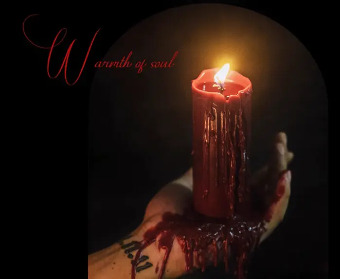 西檬之家字母圈新人如何入圈? 一