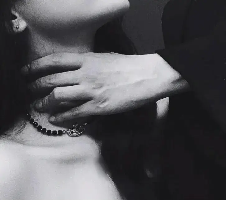 西檬之家sm亚文化新人入圈指南 一