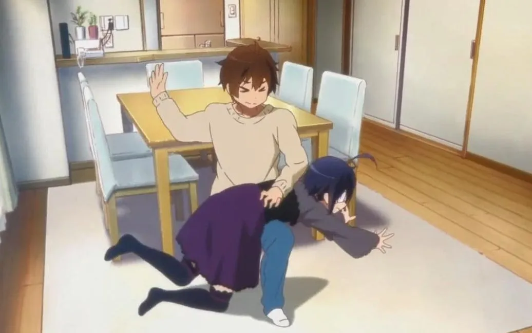 西檬之家字母圈新人如何入圈? 一