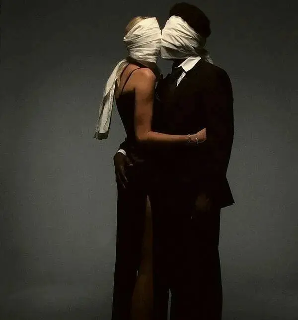 西檬之家DS关系怎么玩?字母圈新人入门指南 一