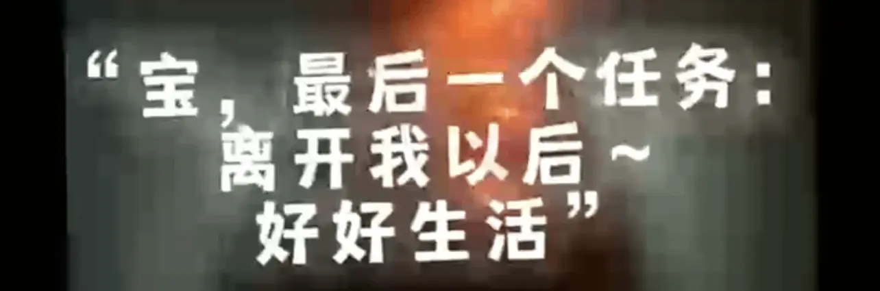 西檬之家DS关系是什么?你的字母圈属性定位 一