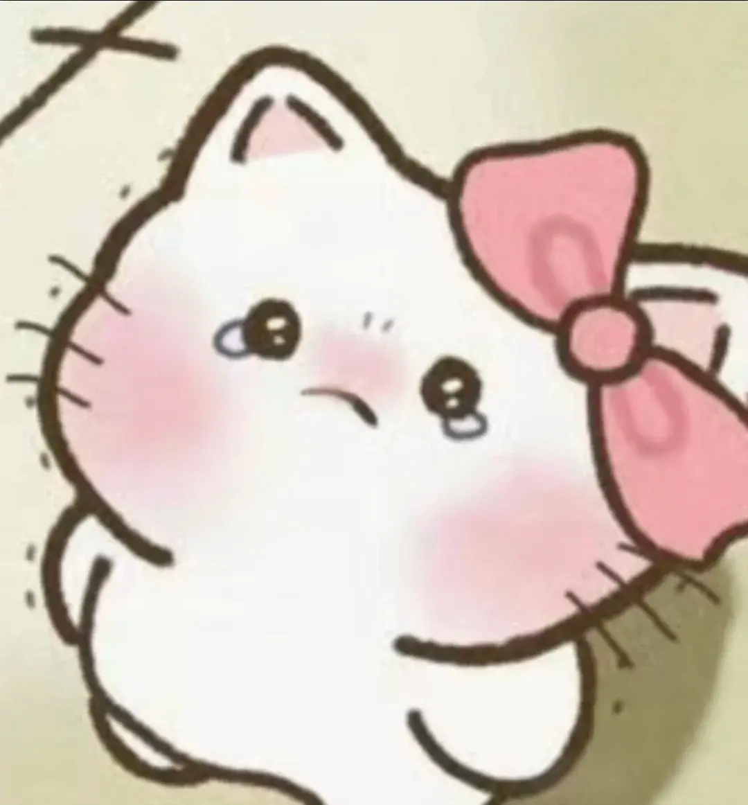 西檬之家怎么判断自己是s属性？ 一