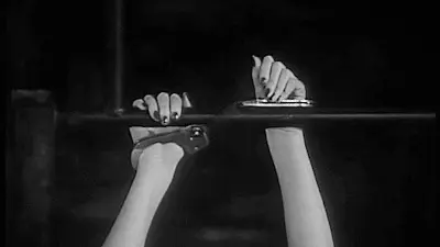 西檬之家圣水与恋足癖是种怎样的体验? 一