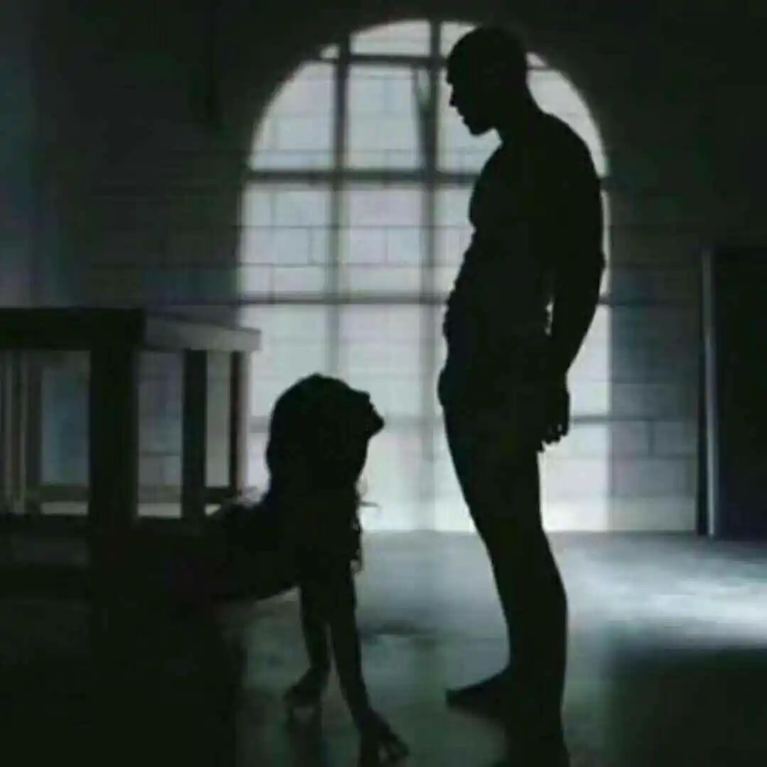 西檬之家DS关系是什么？字母圈新人必读 一