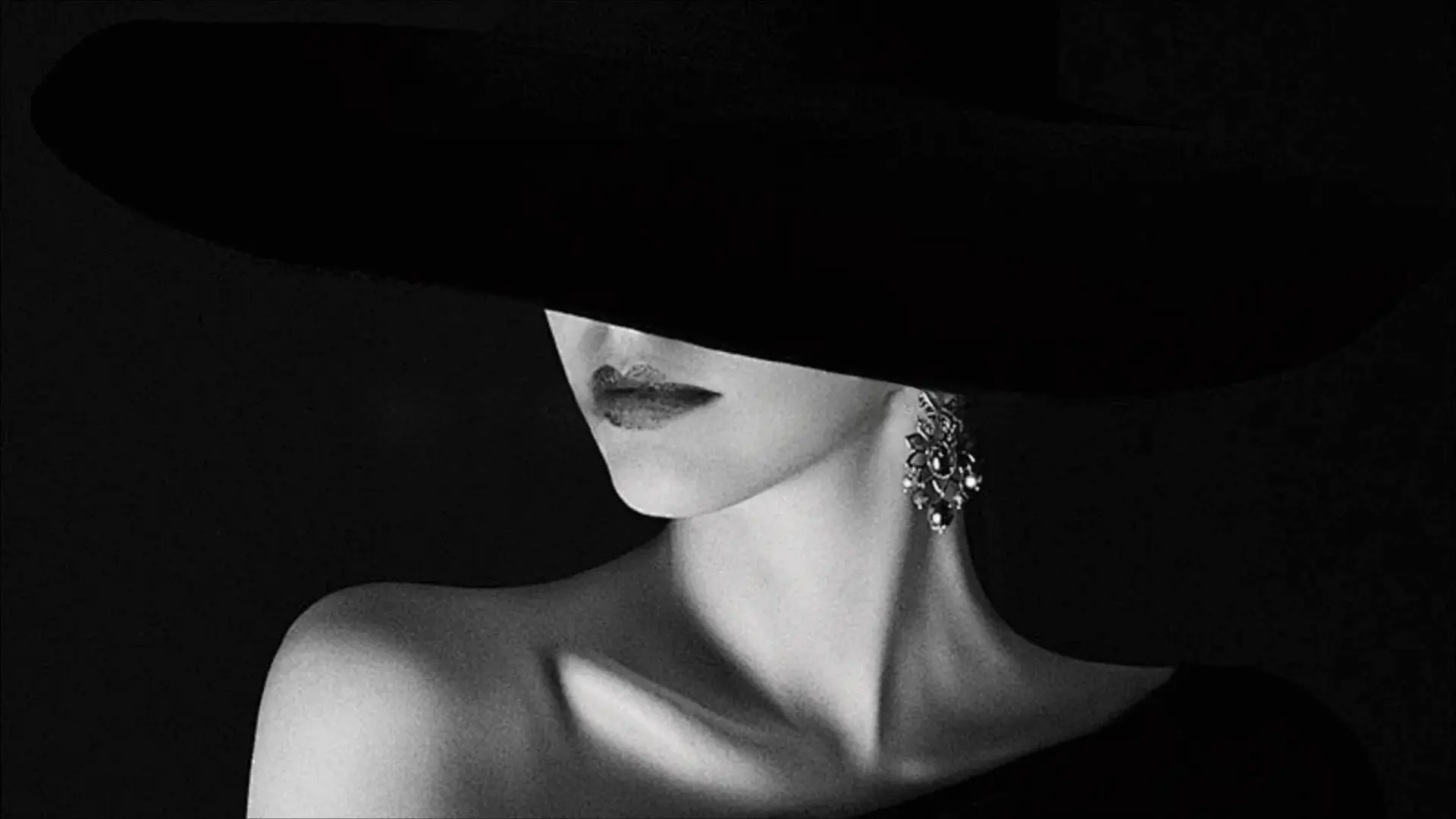 西檬之家字母圈TK是什么意思？ 一