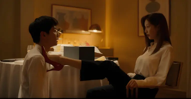 西檬之家女王是什么？如何成为真正的字母圈女王 一