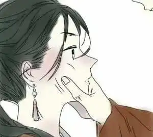西檬之家K9是什么？字母圈新人入圈 一