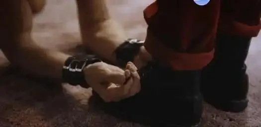 西檬之家字母圈新人入圈指南 一