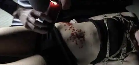 西檬之家字母圈中的女王是什么意思？ 一
