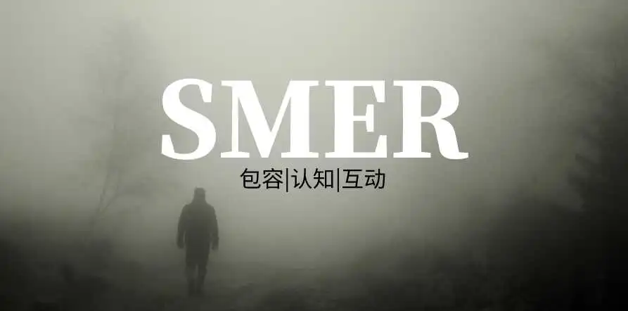 西檬之家字母圈的Dom是什么意思？ 一