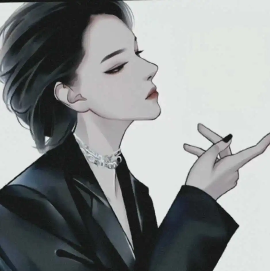 西檬之家字母圈新人如何入圈？ 一