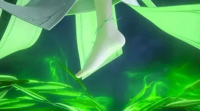 西檬之家字母圈新手入圈指南 一