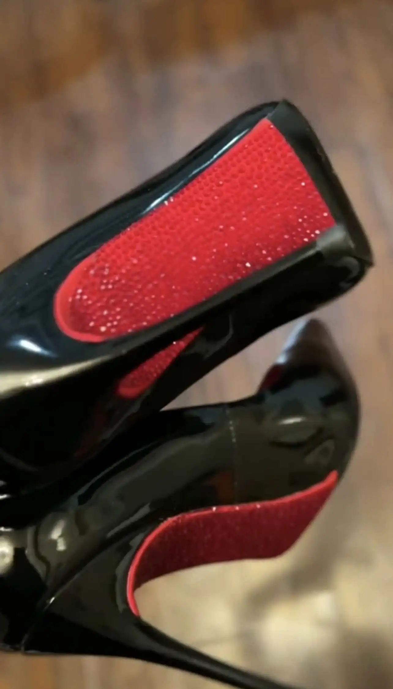 西檬之家-m倾向入门指南 一