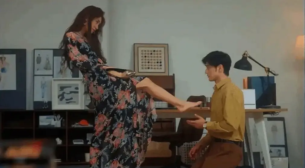 西檬之家k9是什么? 一