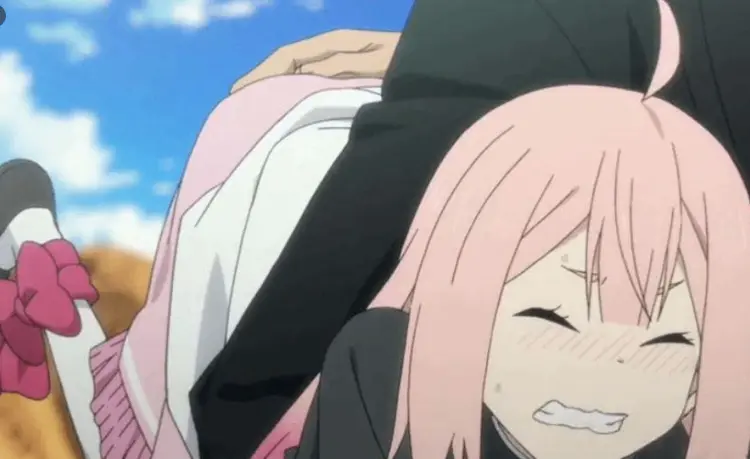 西檬之家字母圈新人必读指南 一