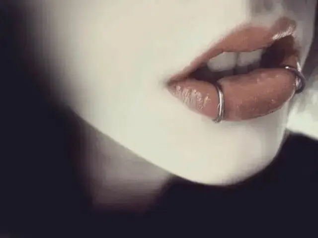 西檬之家字母圈的恋足癖是什么意思？ 一