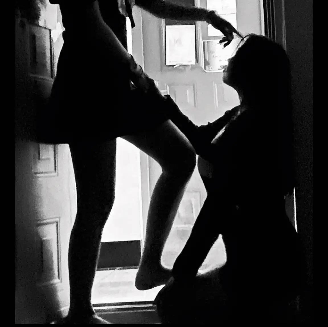 西檬之家k8猫系是什么意思? 一