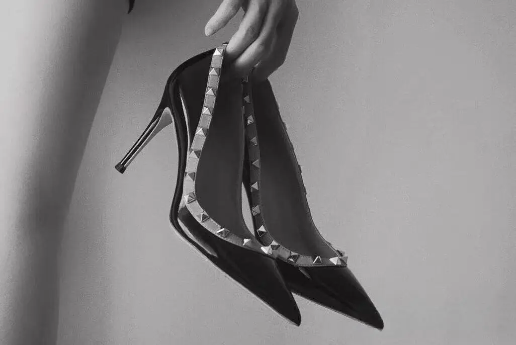 西檬之家Sub是什么？ 一