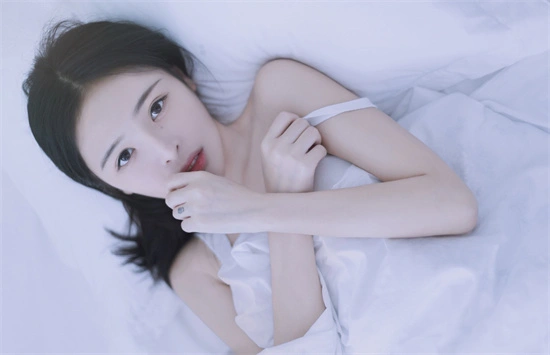 西檬之家字母圈新人的入坑指南 一