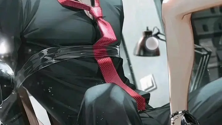 西檬之家sm亚文化新人如何入圈？ 一