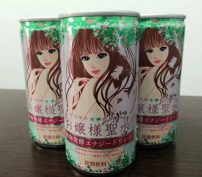 西檬之家sp小圈怎么玩？ 一
