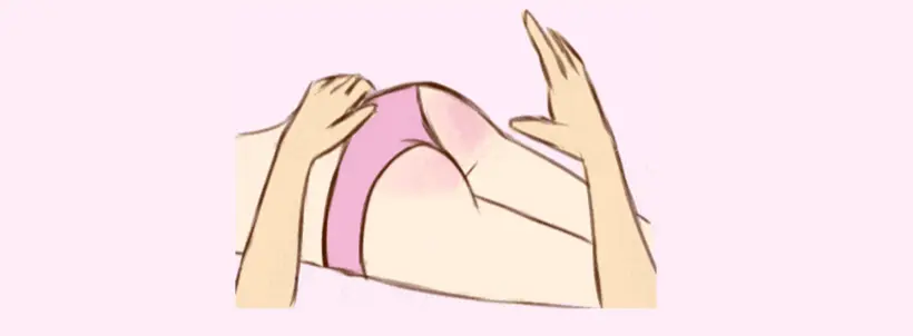 西檬之家字母圈女王是什么意思？ 一